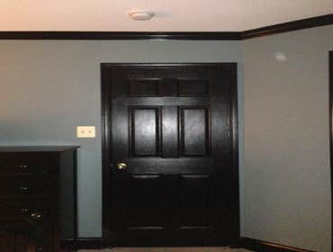 Photos from Haskins Anderson Design & Build