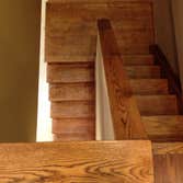 Photo(s) from J S Hinz Construction And Home Remodeling