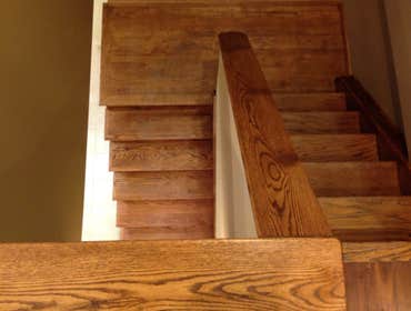 Photo(s) from J S Hinz Construction And Home Remodeling