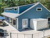 Photos by CPP Home Builders & Remodeling on Cape Cod #1