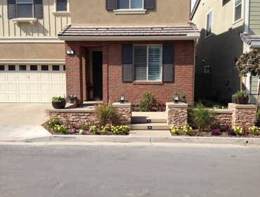 Photos from California Coast Contracting Inc