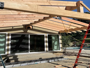 Photos by Jez Construction Inc #2