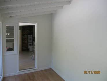 Before and After Photos
