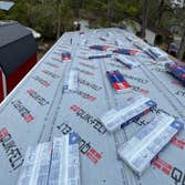 Photos by C Velasquez Roofing #3