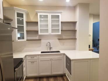 Kitchen G1