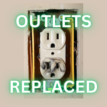 Executive Electric LLC