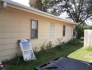 Photos by TreJo's Home Improvement, LLC #1