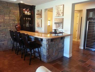 Photos from Home Masters