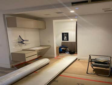 Photos by H2H Contracting #1