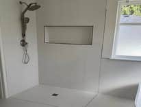 Photos by Home Service Improvement LLC #2