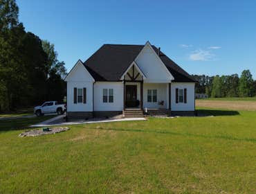 408 Carlyle Road