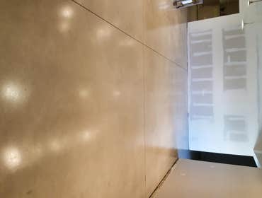 Photo(s) from Just-In-Time Concrete Photos of our work