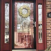Photos from Spectavu, Inc DBA Lakewood Storm Door