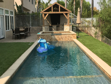 Photos by Complete Pool & Spa Inc #1