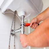 Glamorgan Castle plumbing Experts