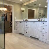 Photos by Infinite Home Contracting LLC #1