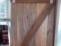 Photos by Kong Sheds, Inc #1