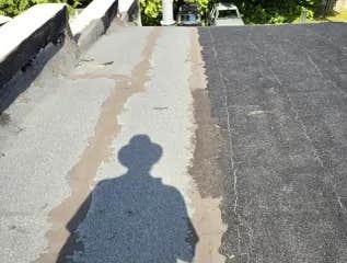 Photos by Jm Roofing Solutions #1