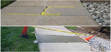 Superior Construction & Home Renovations