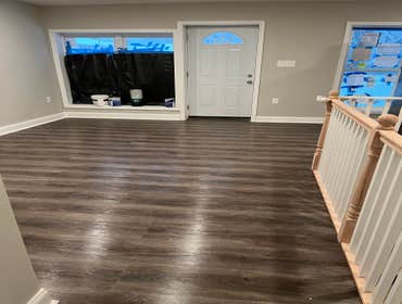 Photos by Itza's Home Improvement LLC #1