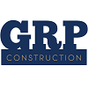George R Parker Construction LLC logo