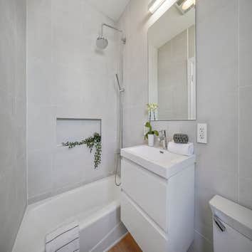 Vmg Renovation