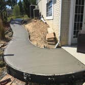 Photo(s) from Tengs Concrete Pride Llc
