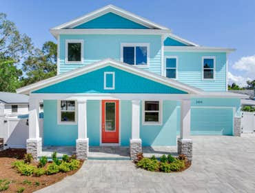 Photos by Winway Homes LLC #1