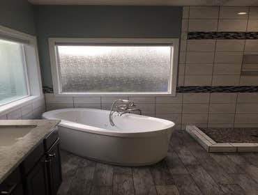 Photos by Zemar Construction #1