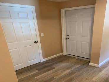 North Attleboro Split Level Ranch