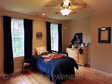 Photos from Katsikis & Dimopoulos LLC