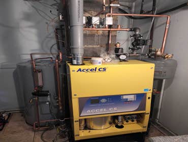 Boiler Repair & Installation https://www.airprofessionalsnj.com/heating/boiler-repair/