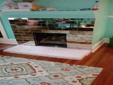 Photo(s) from Columbia Northeast Remodeling