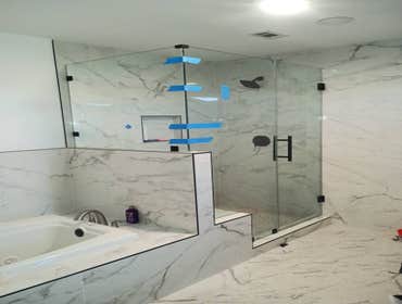 Photos by Renox Construction LLC #1