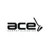 Ace Carpet Cleaning and Water Restoration logo