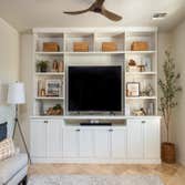Photos by Classy Closets San Diego & Orange County #1