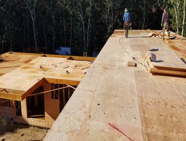 Photos by Molina Finish Carpentry Inc #1