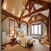 Residential Projects