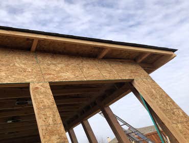 Photos by Cp Custom Remodels #1