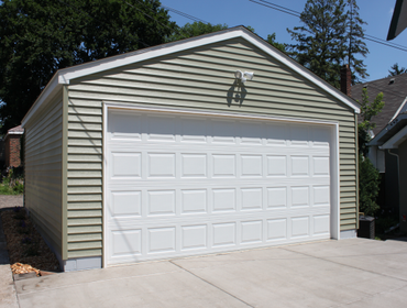 Photos from Lunar Garages & Modernization Inc