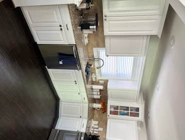 Photos by Design Painting #1
