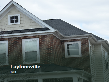 Photos by D&V Roofing LLC #1