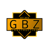 Gbz Construction LLC logo