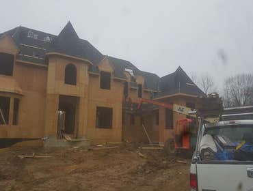 Photos from Iroof