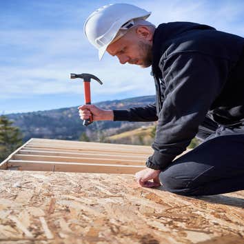 Photos by Dependable Roofers & Construction #1