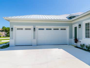 Photos by Building Factor LLC #1