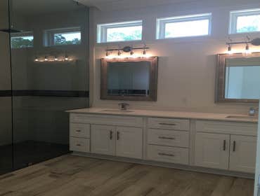 Photos from Intrepid Builders LLC