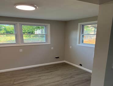 Photos by Ivankin Construction LLC #1