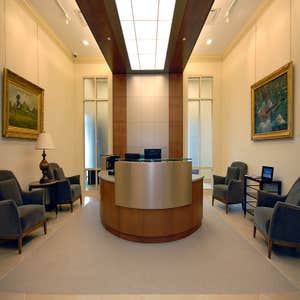 Photos from Rescom Construction, Inc