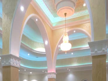 Photos from Kiri Construction Corp